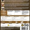 KINGSMAN 1-3 COLLECTION (3 disc) - Blu-ray KINGSMAN 1-3 COLLECTION (3 disc) - Blu-ray
